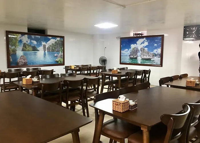 Hotel Phoenix 4*